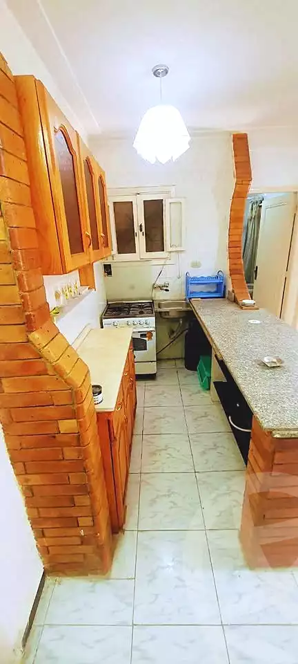 https://aqarmap.com.eg/ar/listing/7356394-for-sale-alexandria-al-agamy-shataa-el-nakheel