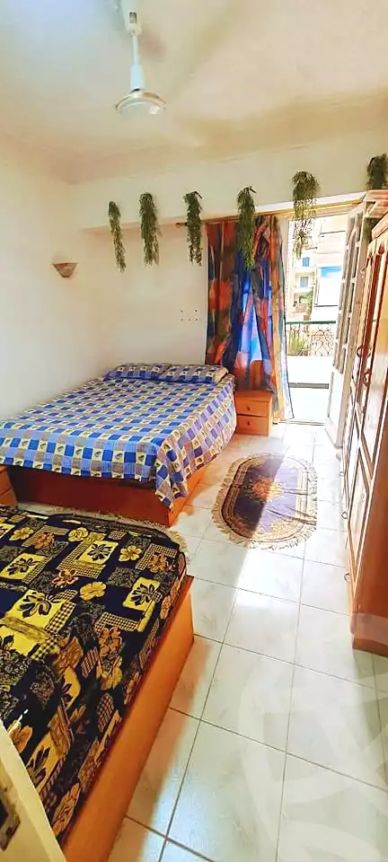 https://aqarmap.com.eg/ar/listing/7356394-for-sale-alexandria-al-agamy-shataa-el-nakheel