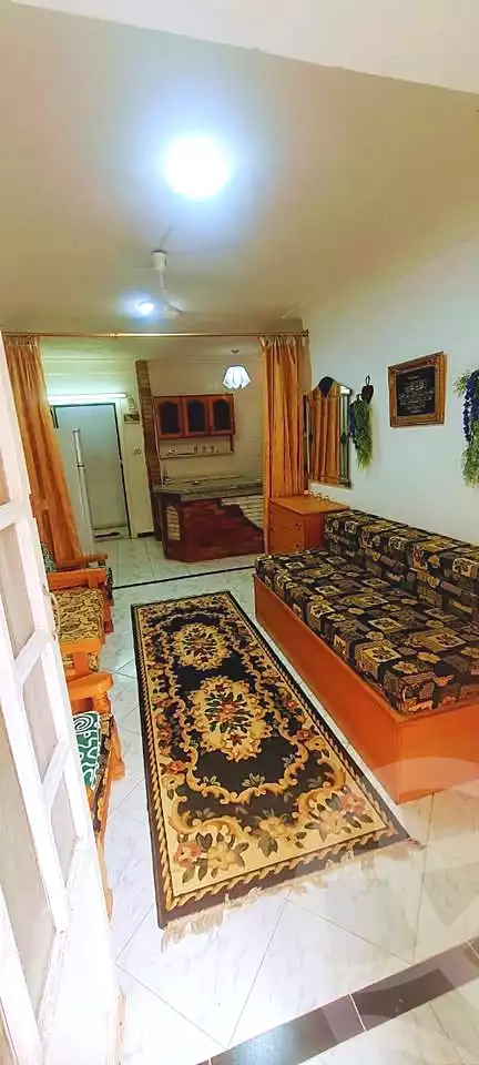 https://aqarmap.com.eg/ar/listing/7356394-for-sale-alexandria-al-agamy-shataa-el-nakheel