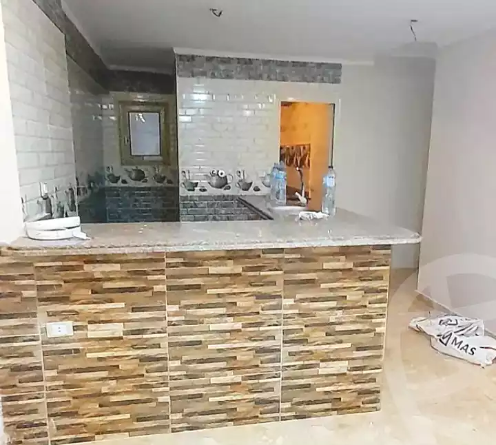 https://aqarmap.com.eg/en/listing/7356398-for-sale-alexandria-el-mandara-alex-el-mandara-bahri-sidi-kamal-st