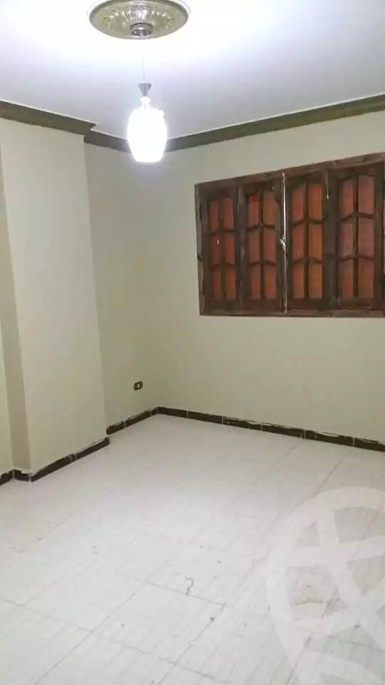 https://aqarmap.com.eg/ar/listing/7356403-for-sale-cairo-faisal-el-tawabeq-el-mansheya-st