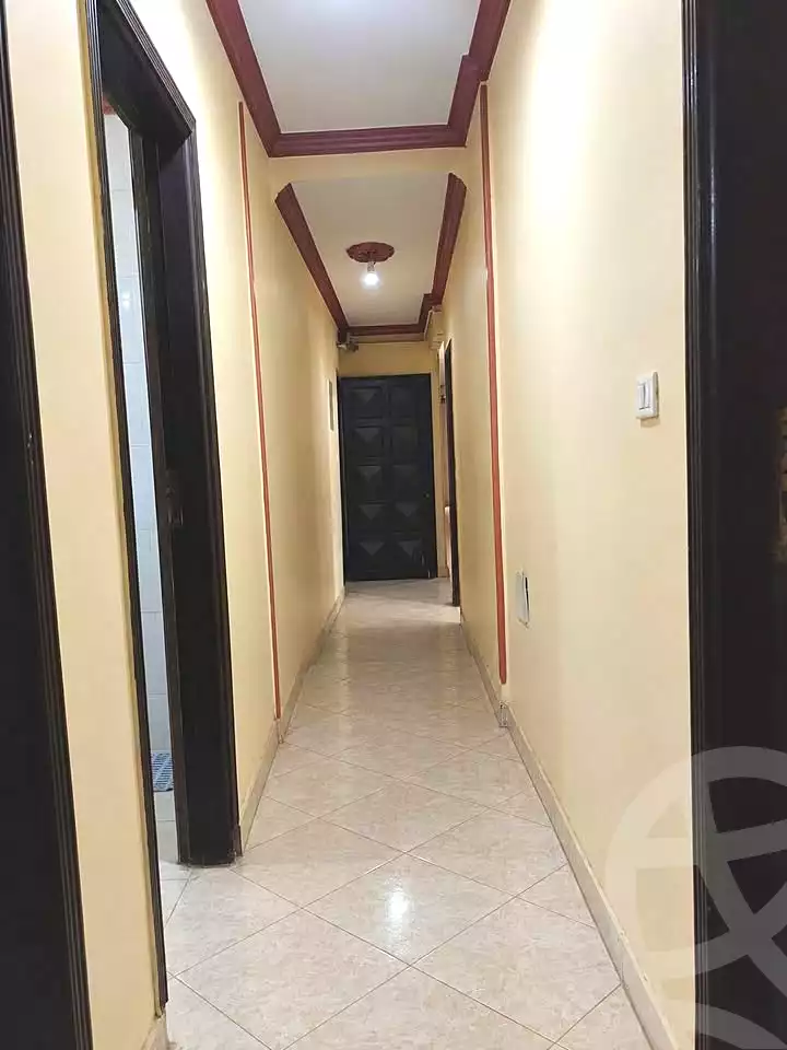 https://aqarmap.com.eg/ar/listing/7356407-for-sale-cairo-el-haram-el-talbya-ezz-el-deen-omar-st