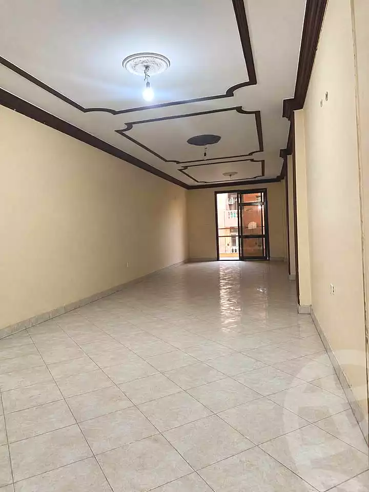 https://aqarmap.com.eg/ar/listing/7356407-for-sale-cairo-el-haram-el-talbya-ezz-el-deen-omar-st