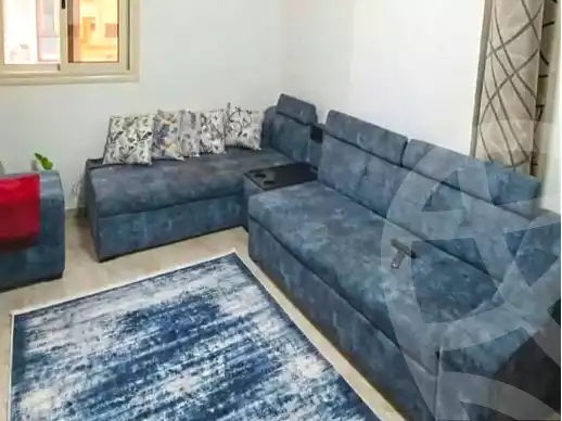 https://aqarmap.com.eg/ar/listing/7353868-for-sale-alexandria-sydy-bshr-sydy-bshr-qbly-rd-lfdly