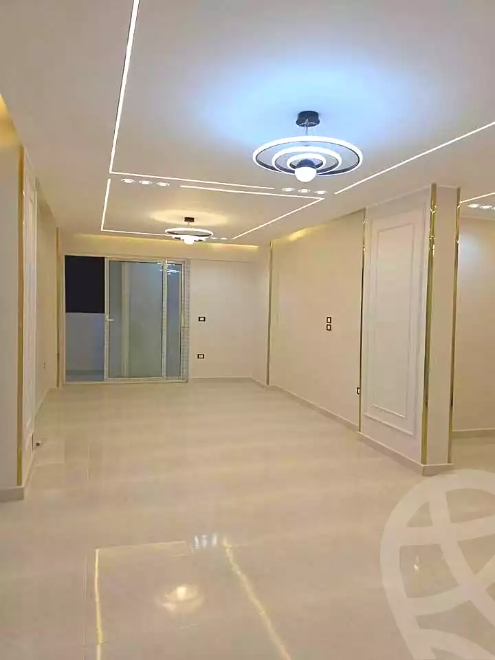 https://aqarmap.com.eg/ar/listing/7356408-for-sale-cairo-faisal-el-lebeny