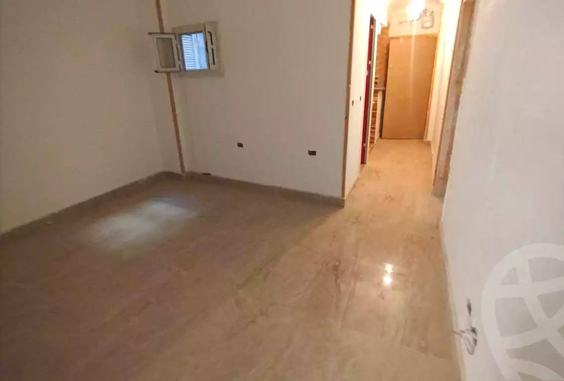 https://aqarmap.com.eg/en/listing/7356405-for-sale-alexandria-al-agamy-el-hanouvel-el-salam-st
