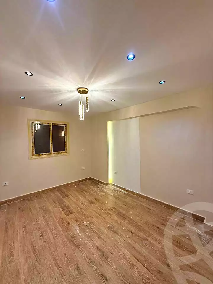 https://aqarmap.com.eg/en/listing/7356418-for-sale-cairo-el-haram-el-lebeny