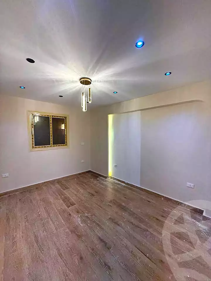 https://aqarmap.com.eg/en/listing/7356418-for-sale-cairo-el-haram-el-lebeny