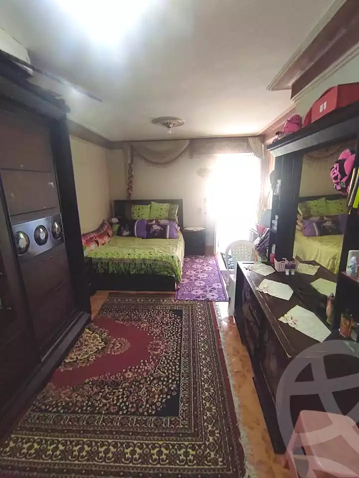 https://aqarmap.com.eg/en/listing/7356417-for-sale-alexandria-el-asafra
