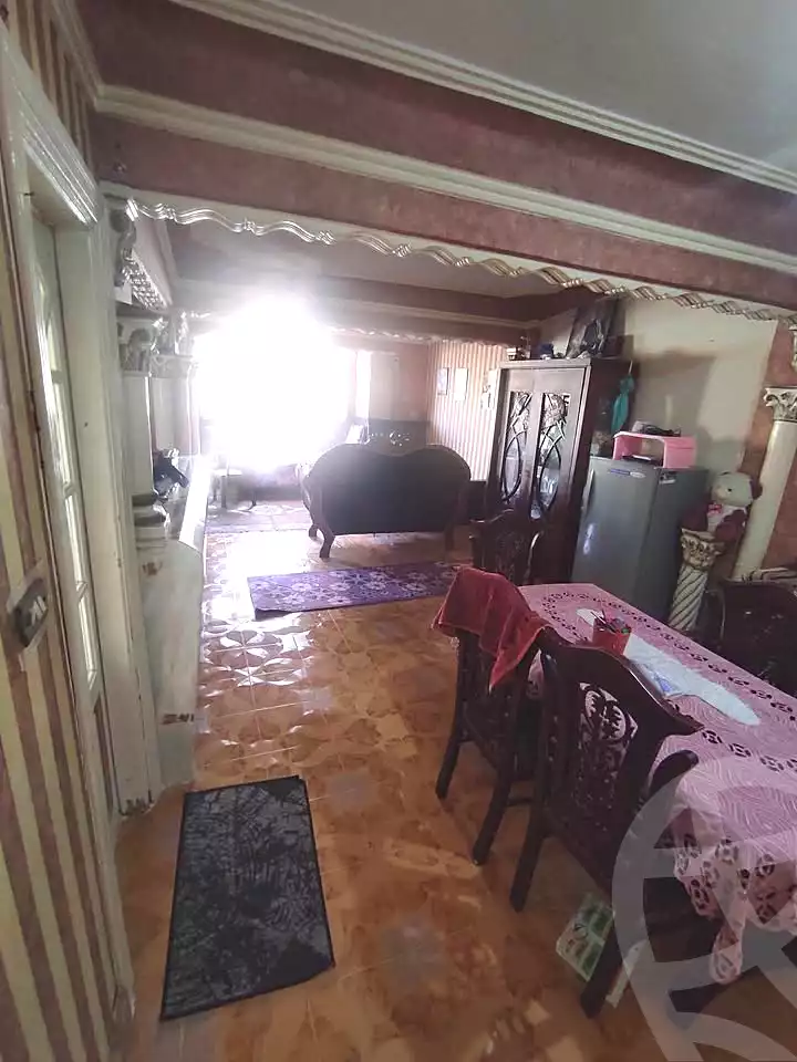 https://aqarmap.com.eg/en/listing/7356417-for-sale-alexandria-el-asafra