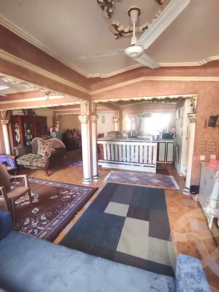 https://aqarmap.com.eg/en/listing/7356417-for-sale-alexandria-el-asafra