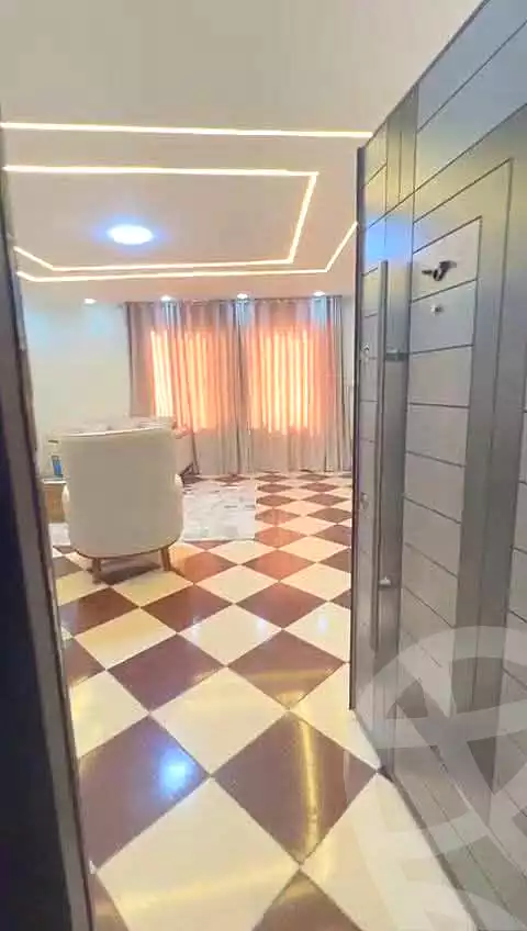 https://aqarmap.com.eg/en/listing/7356419-for-sale-cairo-el-haram