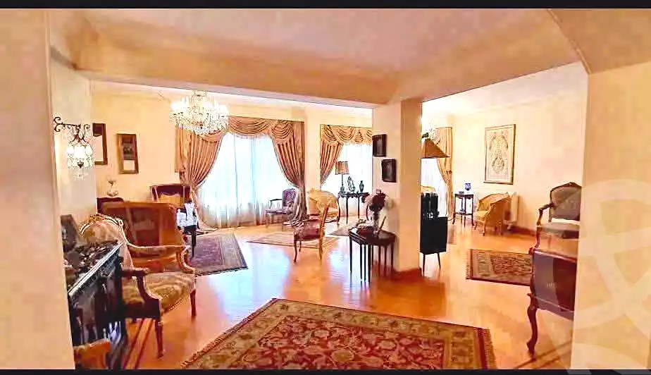 https://aqarmap.com.eg/en/listing/7356419-for-sale-cairo-el-haram