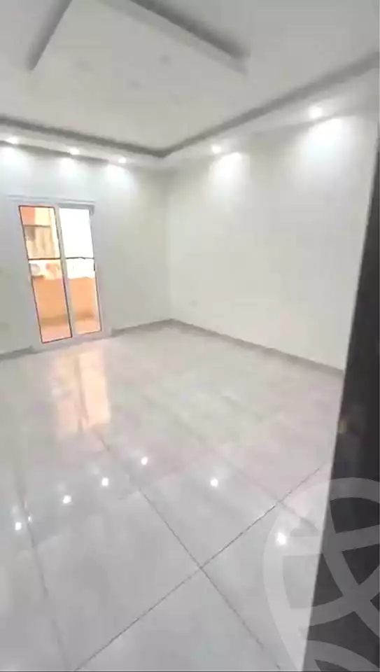 https://aqarmap.com.eg/ar/listing/7356420-for-sale-cairo-el-haram-el-wafaa-w-el-amal-st