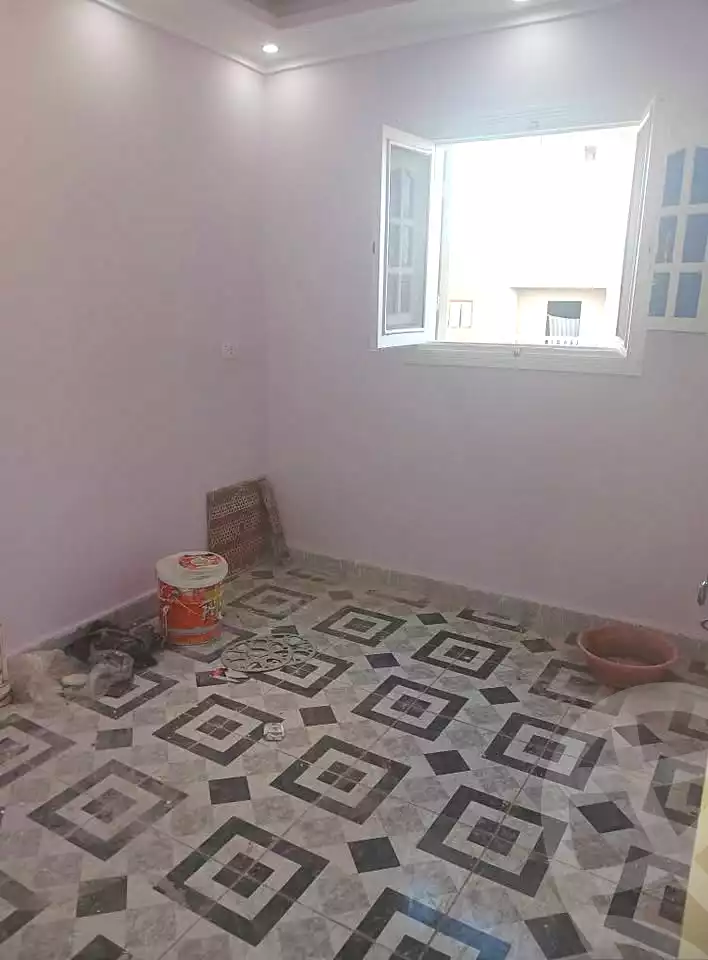 https://aqarmap.com.eg/ar/listing/7356428-for-sale-alexandria-lsywf-el-falki