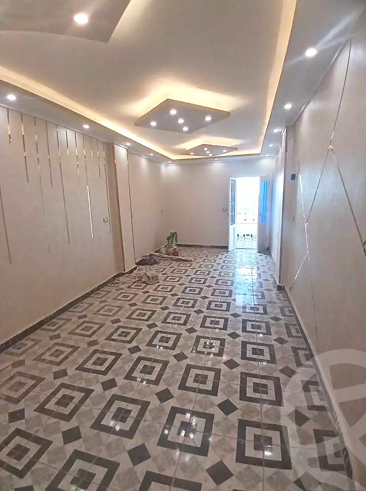 https://aqarmap.com.eg/ar/listing/7356428-for-sale-alexandria-lsywf-el-falki