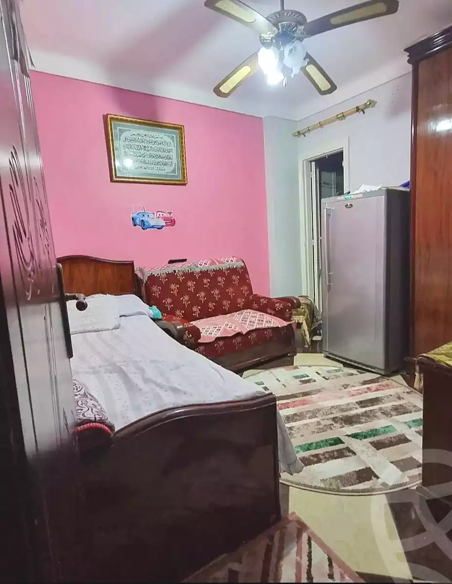 https://aqarmap.com.eg/ar/listing/7356395-for-sale-alexandria-sydy-bshr-sydy-bshr-bhry-gamal-abd-el-nasir-st