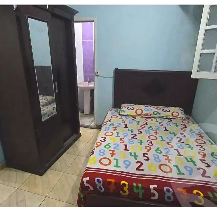 https://aqarmap.com.eg/ar/listing/7356429-for-sale-alexandria-miami-al-mostaged-st