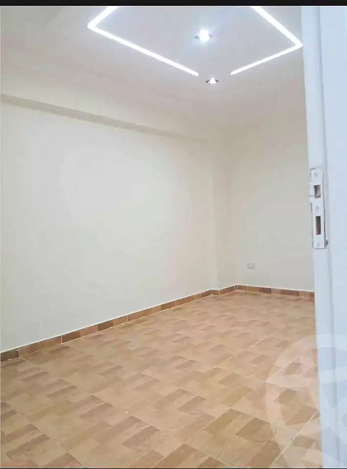 https://aqarmap.com.eg/ar/listing/7356444-for-sale-alexandria-sydy-bshr-sydy-bshr-qbly-el-sadaqa-el-islameya-mosque-st