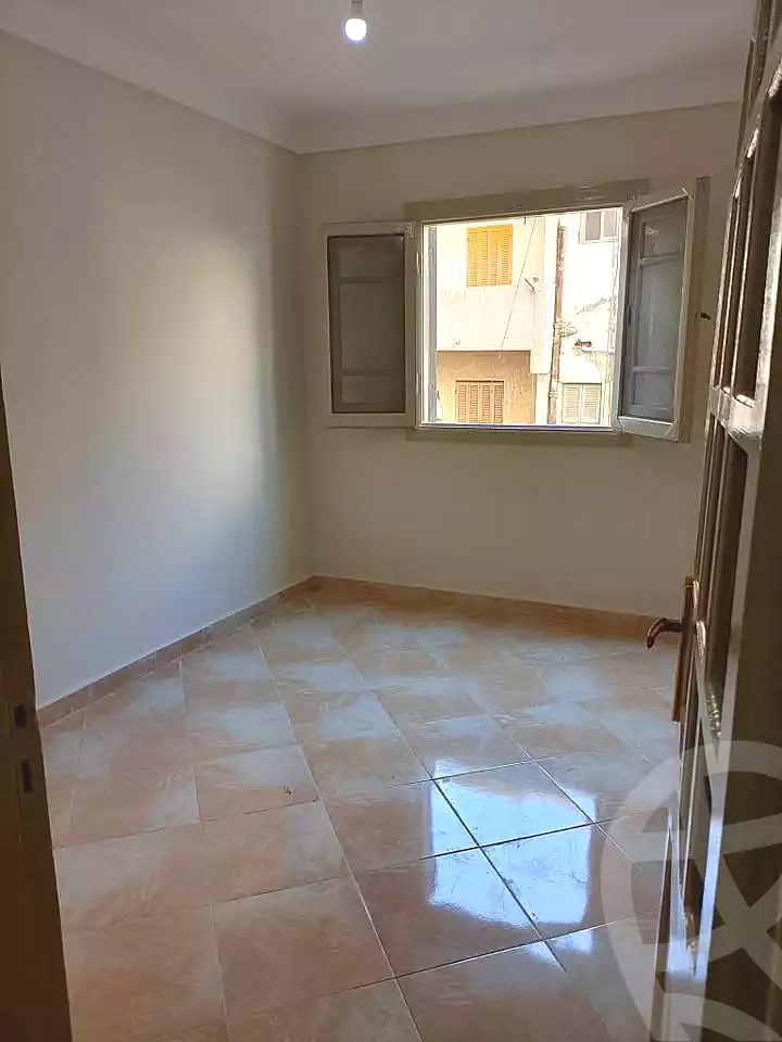 https://aqarmap.com.eg/ar/listing/7356445-for-sale-alexandria-al-agamy-el-hanouvel-el-madina-el-monawwara-st