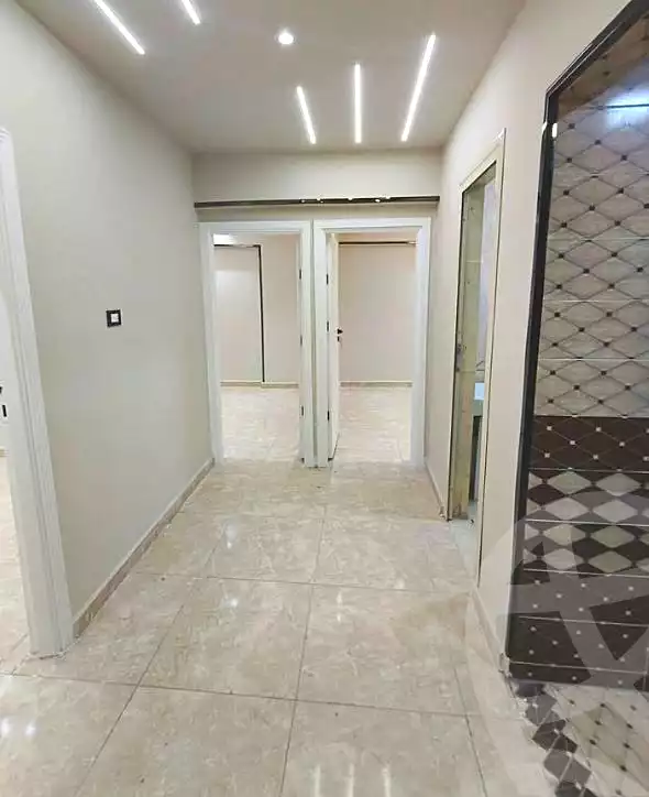 https://aqarmap.com.eg/ar/listing/7356457-for-sale-alexandria-lsywf-el-falki-street-16-el-eslah
