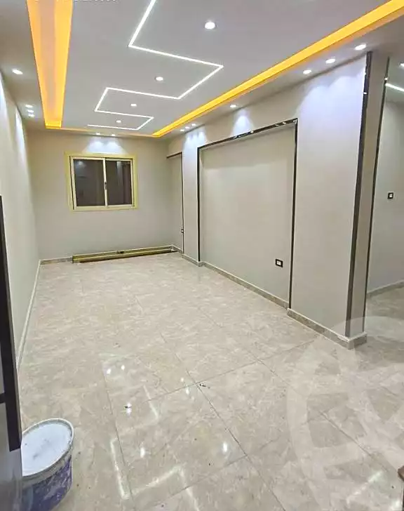 https://aqarmap.com.eg/ar/listing/7356457-for-sale-alexandria-lsywf-el-falki-street-16-el-eslah