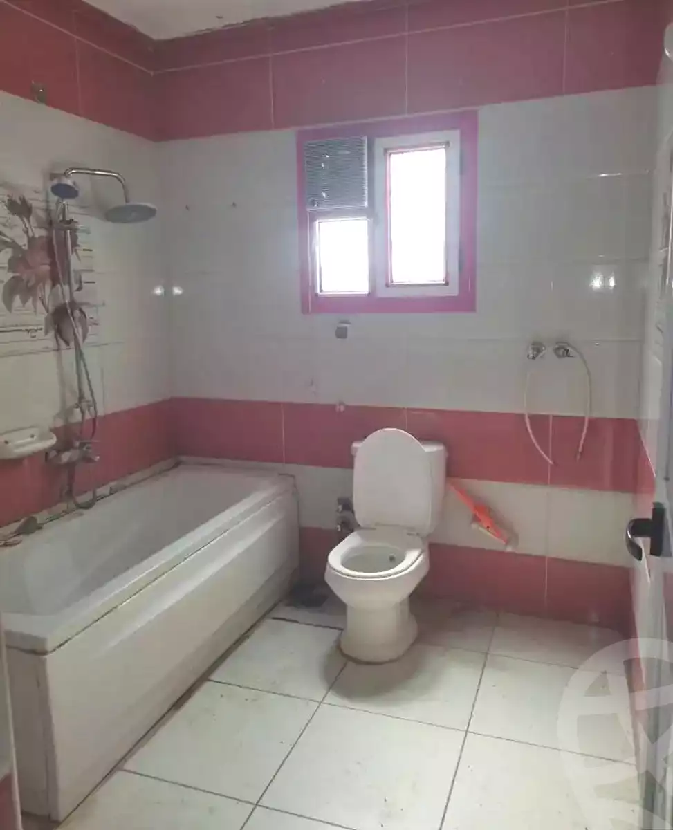 https://aqarmap.com.eg/ar/listing/7356452-for-rent-alexandria-sydy-bshr-sydy-bshr-bhry-ali-hipa-st