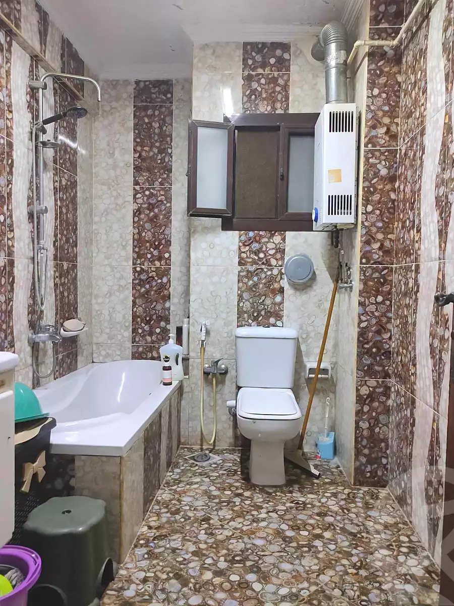 https://aqarmap.com.eg/en/listing/7356459-for-sale-cairo-ain-shams-jsr-lswys-el-arbaeen-st