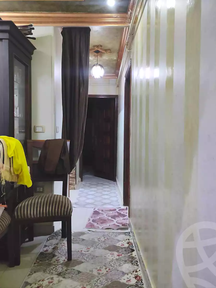 https://aqarmap.com.eg/en/listing/7356459-for-sale-cairo-ain-shams-jsr-lswys-el-arbaeen-st
