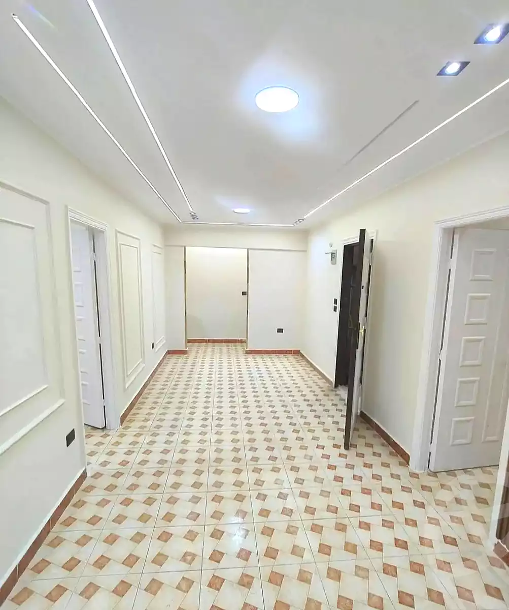 https://aqarmap.com.eg/ar/listing/7356468-for-sale-alexandria-el-asafra-shr-jml-bd-lnsr