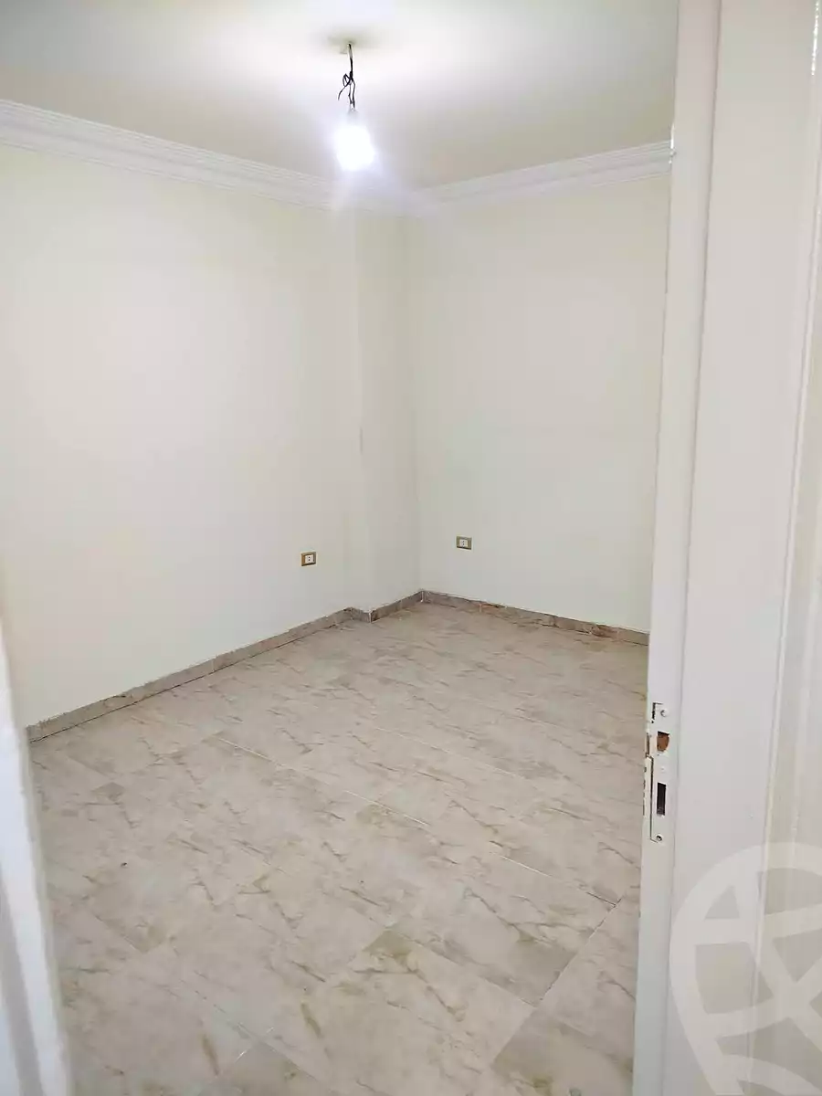 https://aqarmap.com.eg/ar/listing/7356474-for-rent-cairo-ain-shams-alf-maskn
