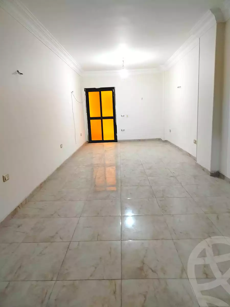 https://aqarmap.com.eg/ar/listing/7356474-for-rent-cairo-ain-shams-alf-maskn