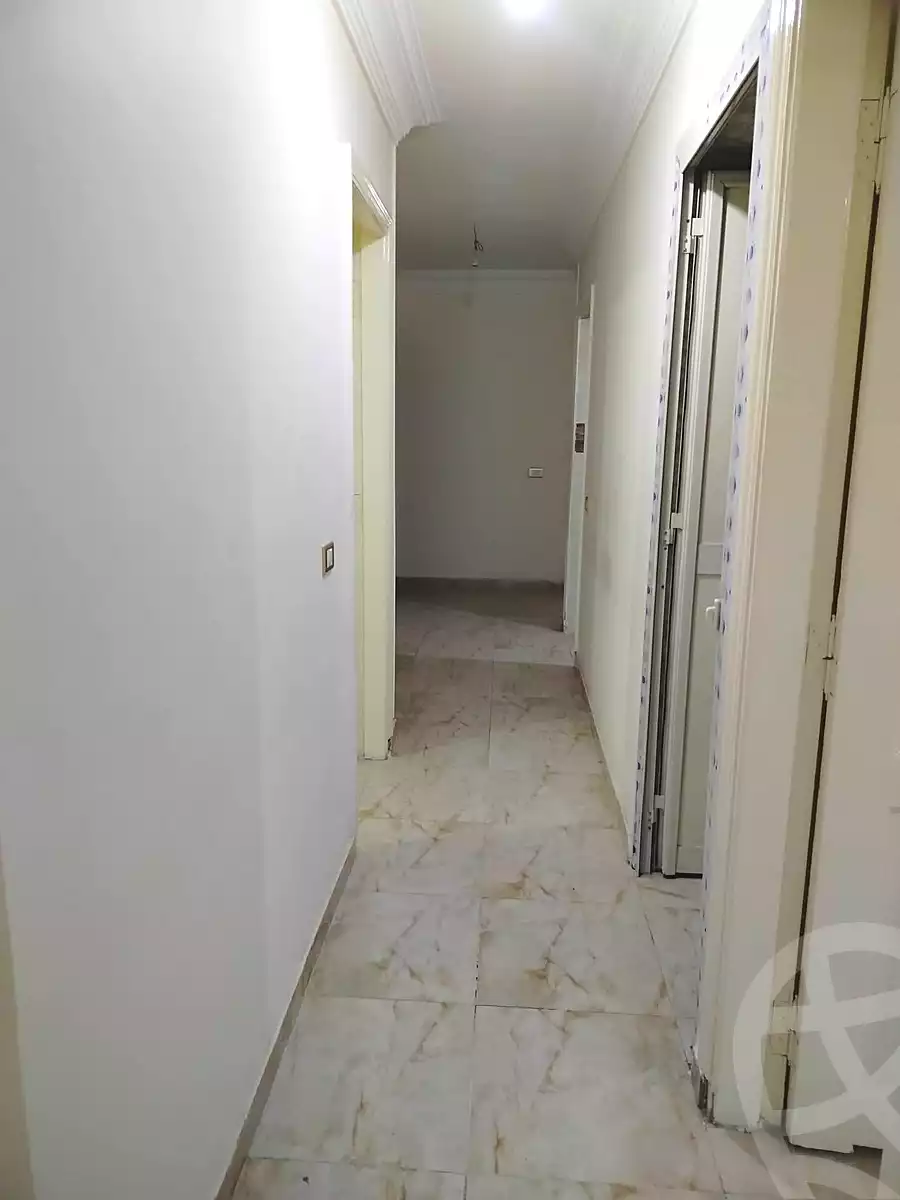 https://aqarmap.com.eg/ar/listing/7356474-for-rent-cairo-ain-shams-alf-maskn
