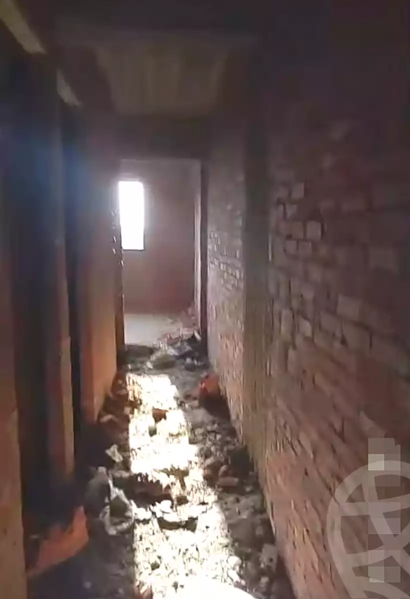 https://aqarmap.com.eg/ar/listing/7356476-for-sale-cairo-ain-shams-el-naam
