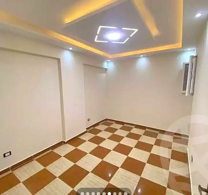 https://aqarmap.com.eg/ar/listing/7356482-for-sale-alexandria-lsywf-el-falki-street-16-el-eslah