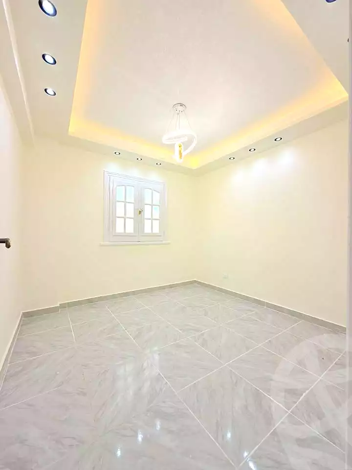https://aqarmap.com.eg/ar/listing/7356484-for-sale-alexandria-al-agamy-shataa-el-nakheel