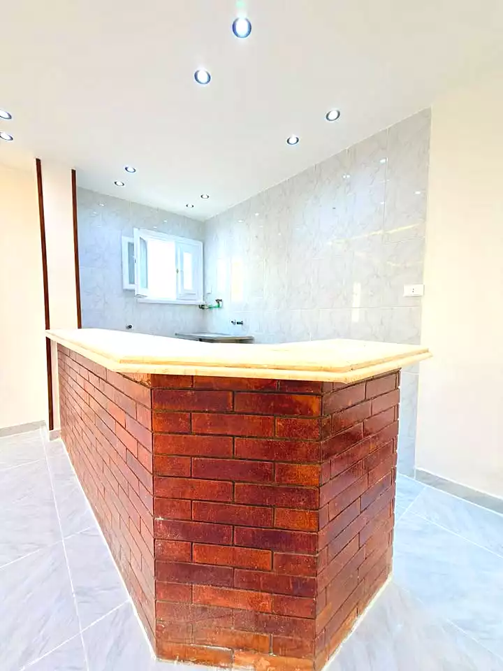 https://aqarmap.com.eg/ar/listing/7356484-for-sale-alexandria-al-agamy-shataa-el-nakheel