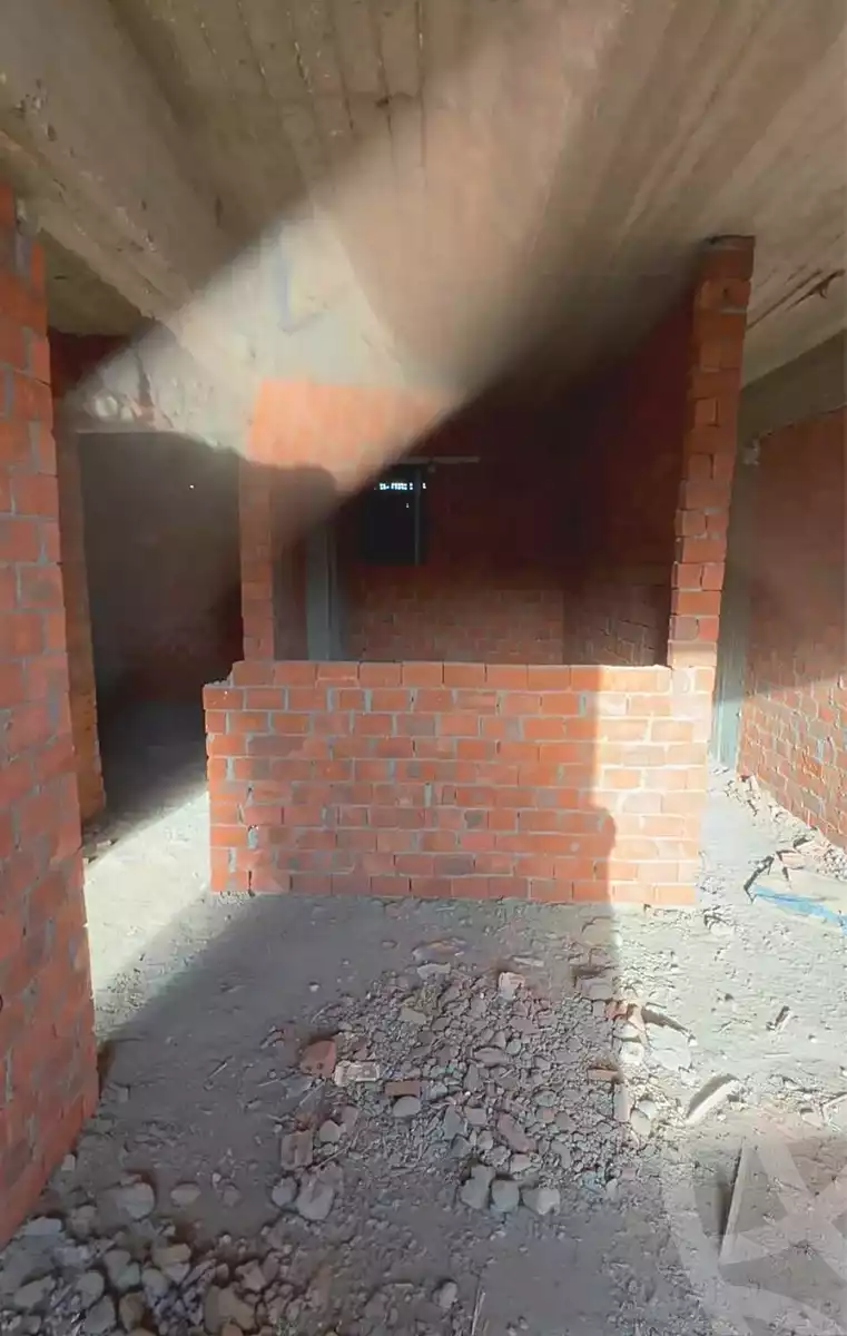 https://aqarmap.com.eg/ar/listing/7356487-for-sale-cairo-ain-shams-jsr-lswys-el-arbaeen-st