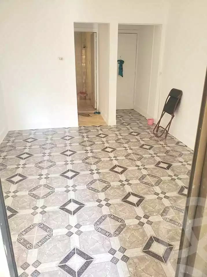 https://aqarmap.com.eg/en/listing/7356489-for-rent-cairo-el-zaytun-lzytwn-lbhry-salim-al-awal-st