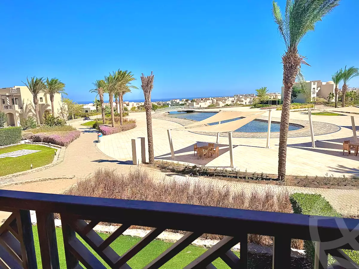 https://aqarmap.com.eg/en/listing/7356466-for-sale-red-sea-hurghada-resorts-mkdy-hyts