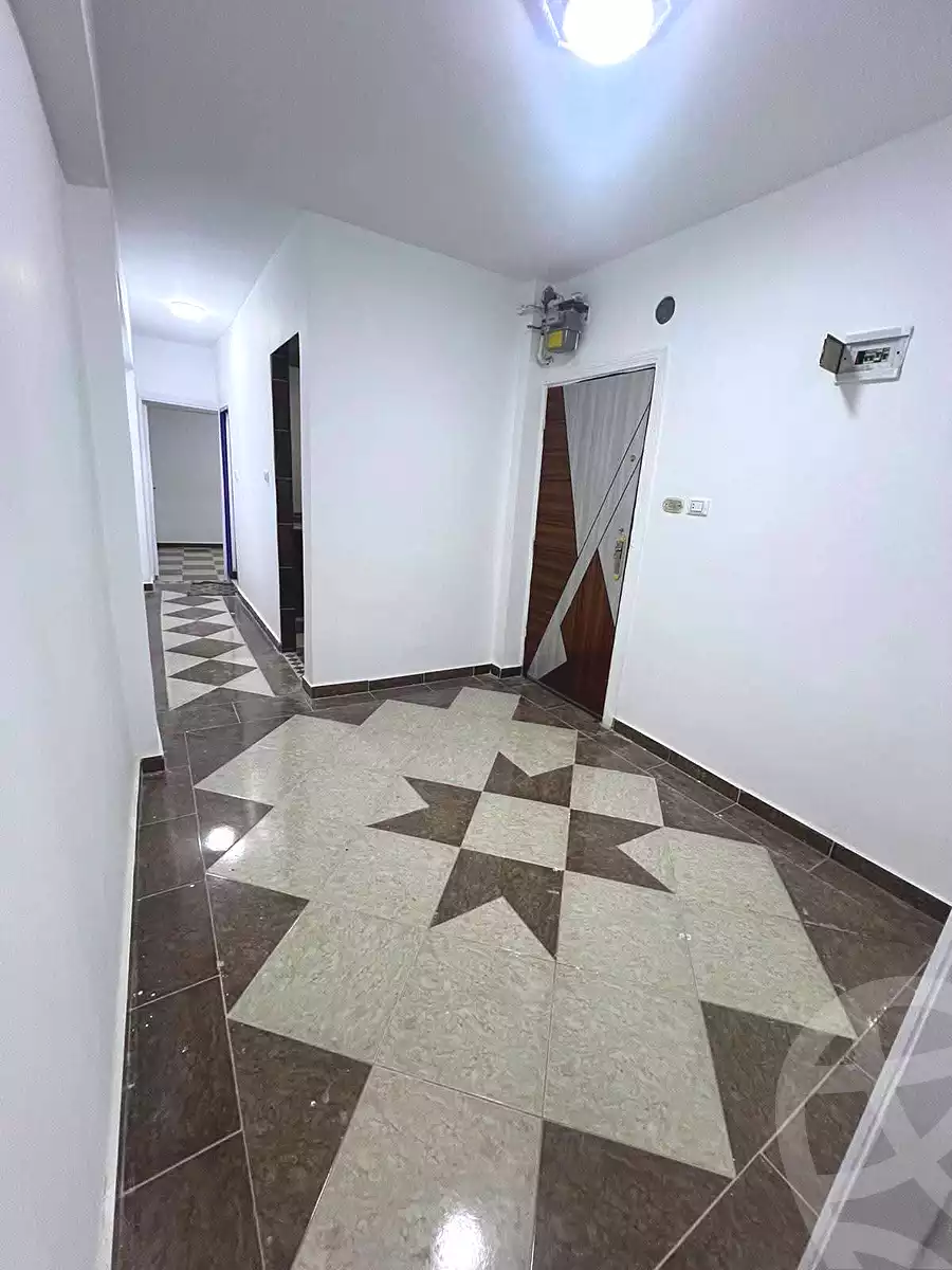 https://aqarmap.com.eg/ar/listing/7356493-for-sale-alexandria-lsywf-el-falki-street-16-el-eslah
