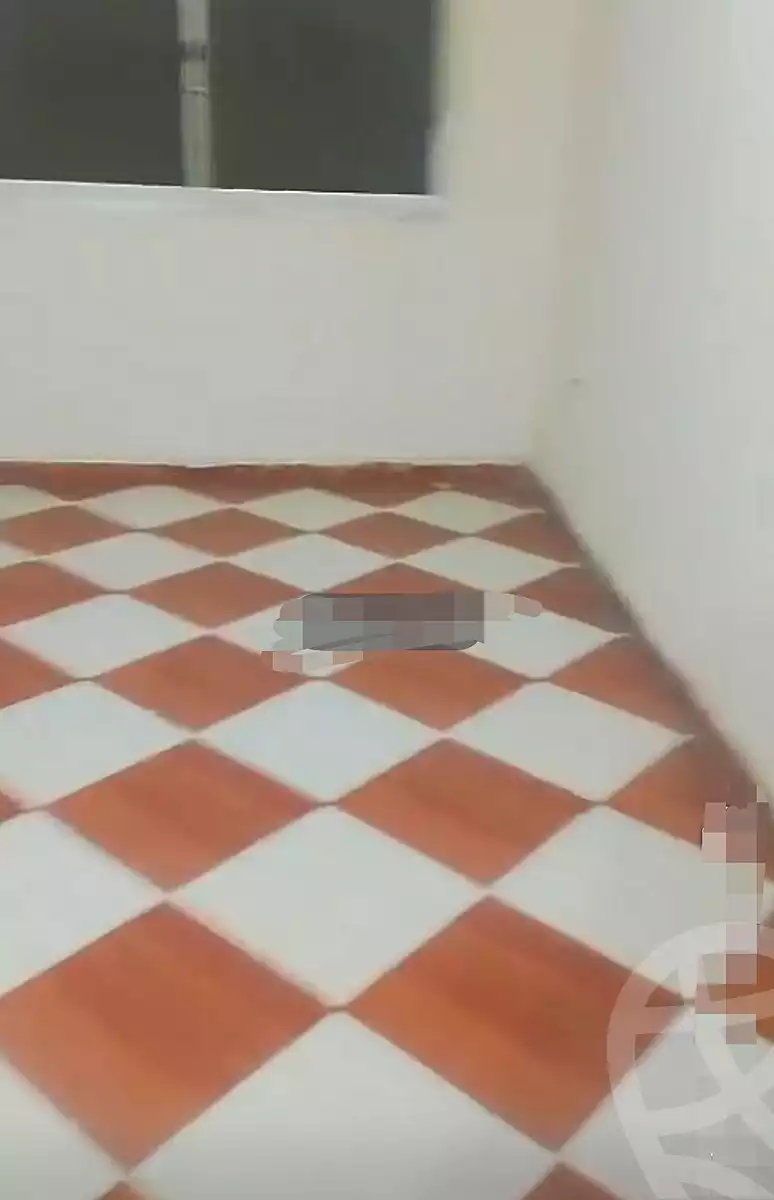 https://aqarmap.com.eg/ar/listing/7356496-for-sale-cairo-el-zaytun