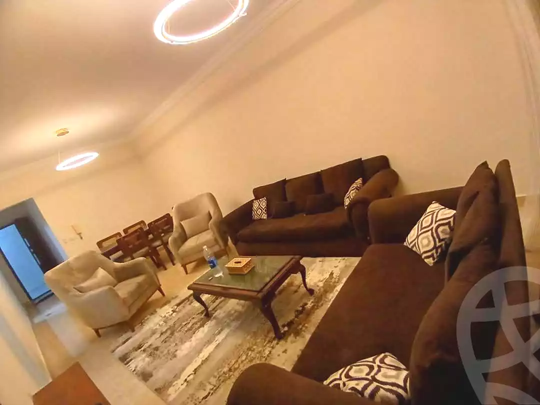 https://aqarmap.com.eg/ar/listing/7356499-for-rent-cairo-ljyz-el-bahr-el-azam-el-khalej-buildings