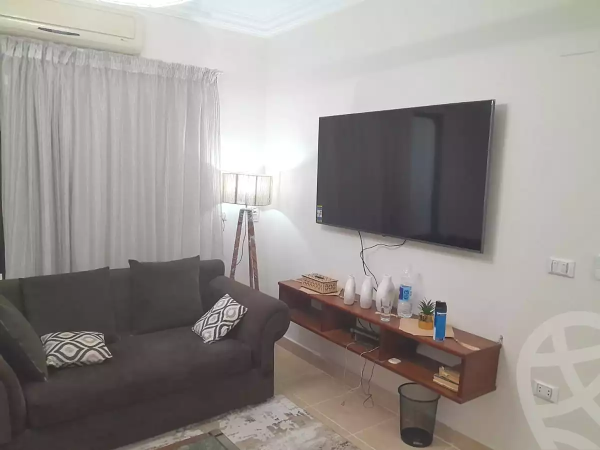 https://aqarmap.com.eg/ar/listing/7356499-for-rent-cairo-ljyz-el-bahr-el-azam-el-khalej-buildings