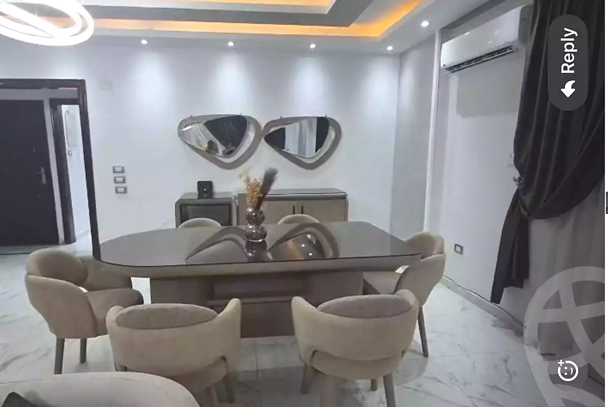 https://aqarmap.com.eg/ar/listing/7356499-for-rent-cairo-ljyz-el-bahr-el-azam-el-khalej-buildings