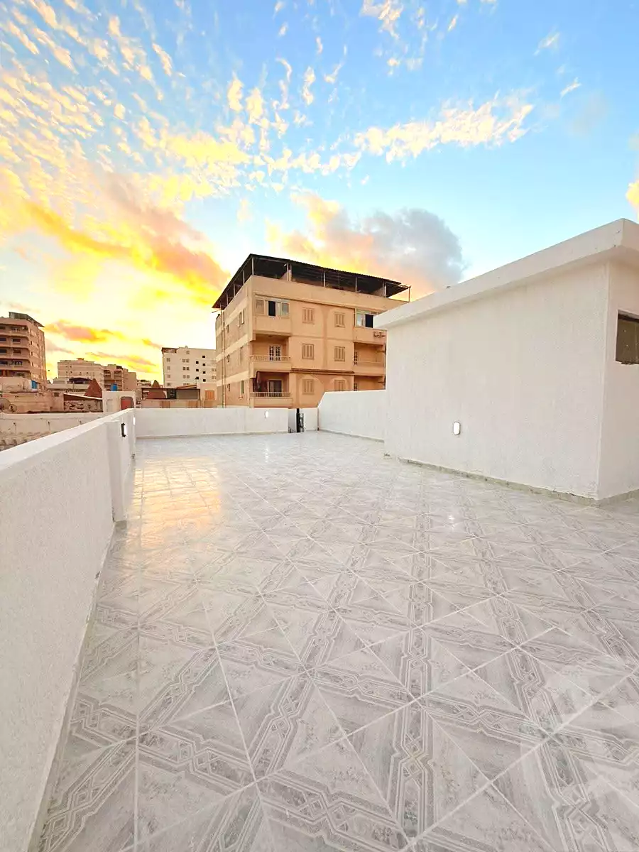https://aqarmap.com.eg/ar/listing/7356502-for-sale-alexandria-al-agamy-shataa-el-nakheel