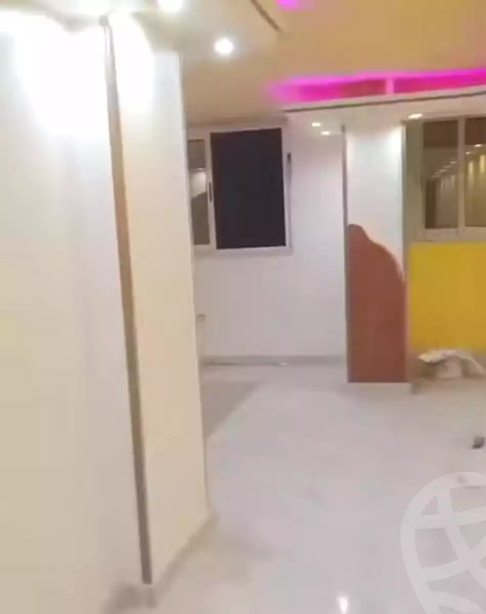 https://aqarmap.com.eg/ar/listing/7356512-for-sale-cairo-ain-shams-jsr-lswys-el-arbaeen-st