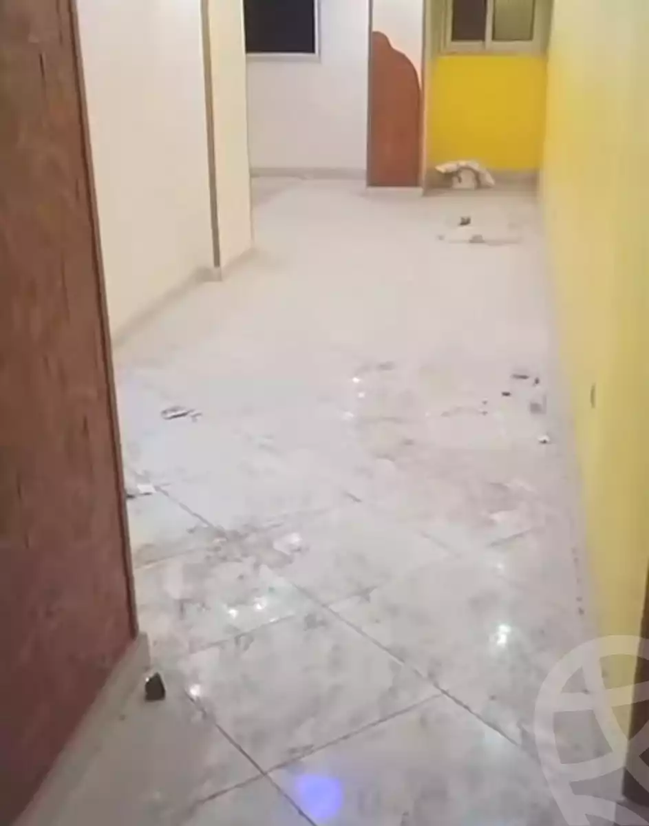 https://aqarmap.com.eg/ar/listing/7356512-for-sale-cairo-ain-shams-jsr-lswys-el-arbaeen-st