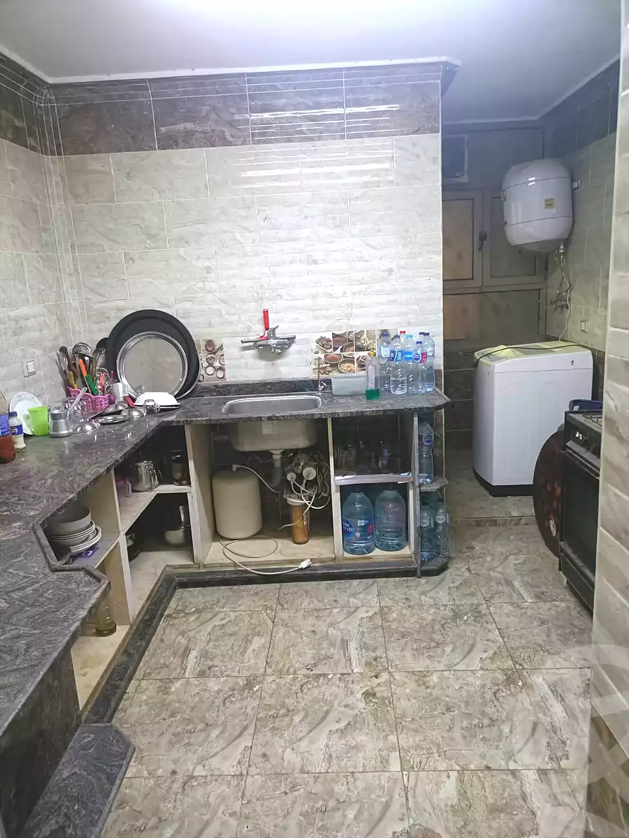 https://aqarmap.com.eg/en/listing/7356516-for-sale-cairo-ain-shams-alf-maskn