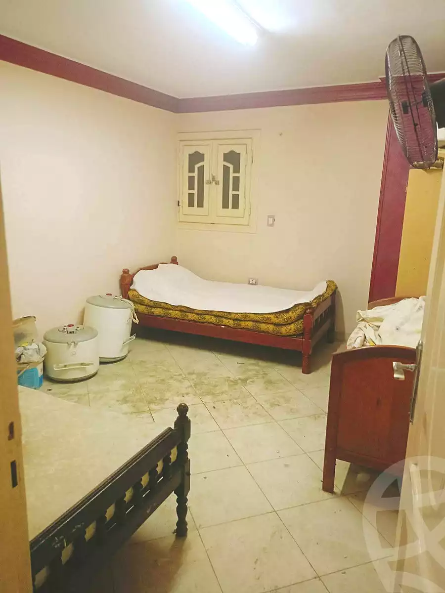 https://aqarmap.com.eg/en/listing/7356516-for-sale-cairo-ain-shams-alf-maskn